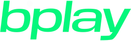Fareser - Entretenimiento Digital Premium