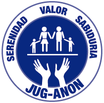 Recursos de Ayuda